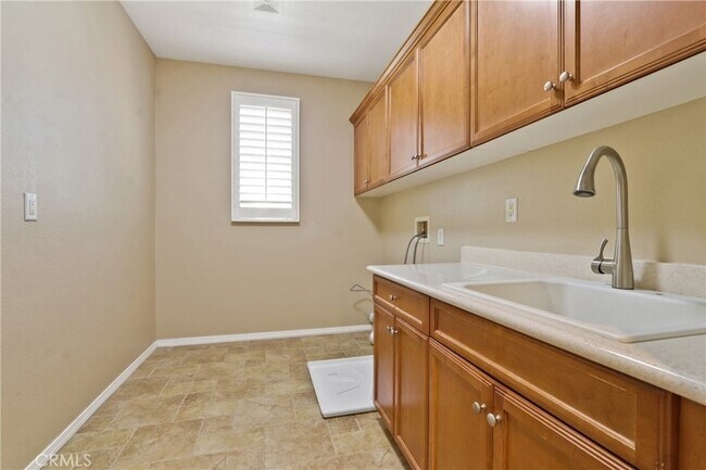 Building Photo - 15180 Willow Wood Ln