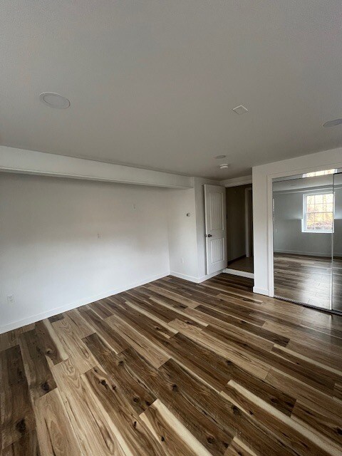 Building Photo - 222 Primrose Hill Rd