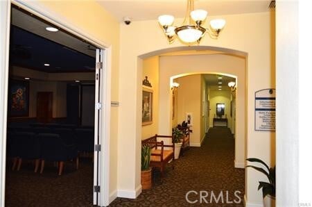 Building Photo - 16204 Crane Ct