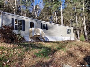 Building Photo - 291 Westford Rd