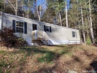 Building Photo - 291 Westford Rd