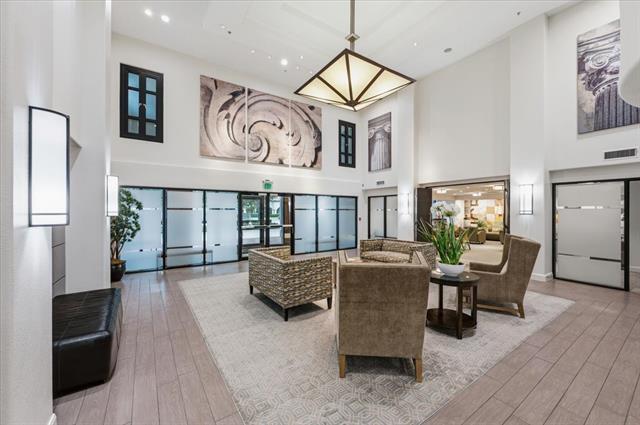 Building Photo - 330 Las Colinas Blvd E