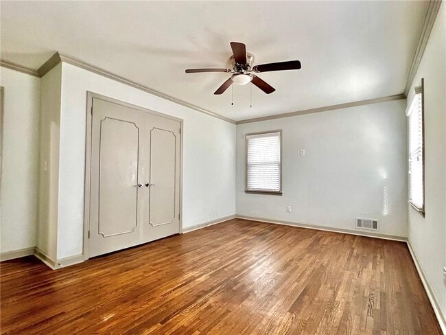 Building Photo - 6910 Brandon Mill Rd NW