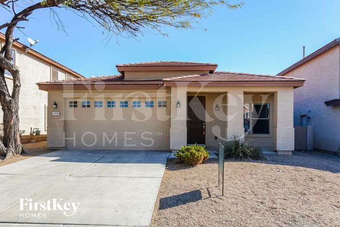 Primary Photo - 12928 N Yellow Orchid Dr