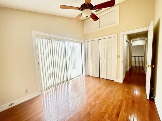 Building Photo - 3021 Florida Blvd