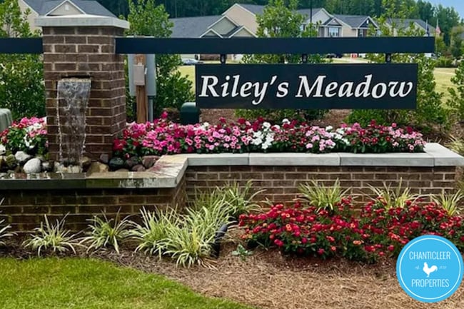 Building Photo - 1915 Puffin Dr