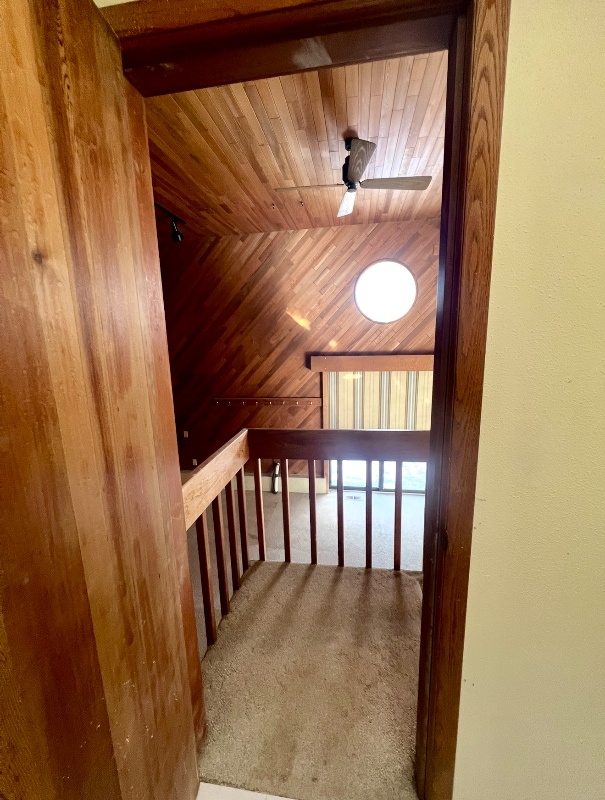 Building Photo - 301 W Mangrum Dr