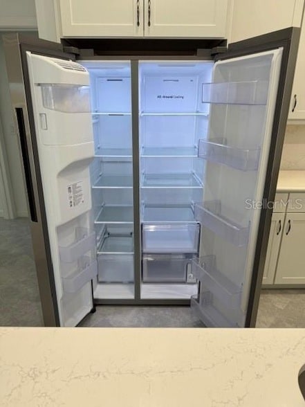 Building Photo - 215 Summertime Pl