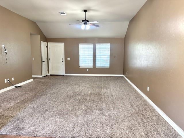 Building Photo - 9508 SW 26th St