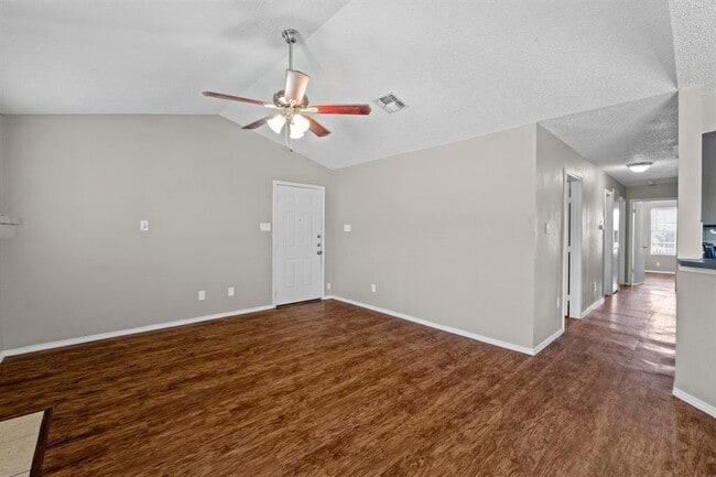 Building Photo - 4208 Duval Rd