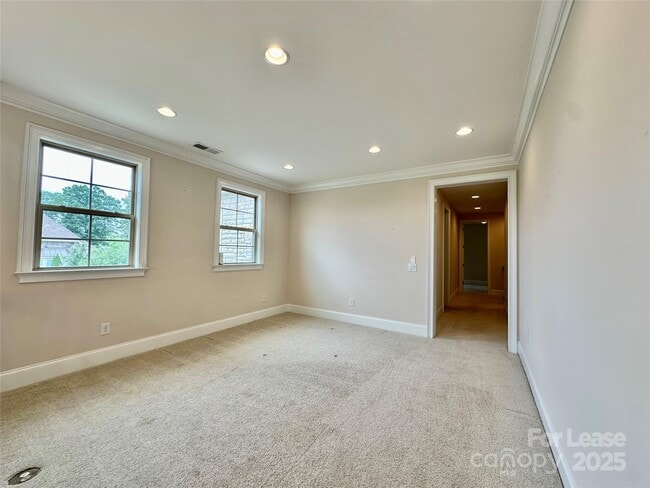 Building Photo - 929 Terramore Ln