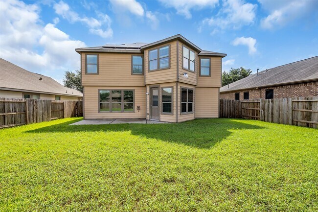 Building Photo - 6719 Path Way Ct