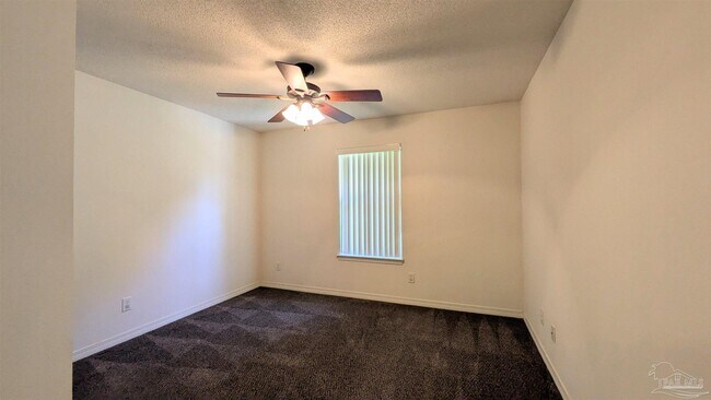 Building Photo - 7448 Chimney Pines Dr