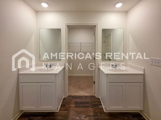 Building Photo - New Construction Home for Rent in Calera, AL - Timberline Community!