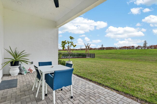 Building Photo - 10195 SW Latium Wy