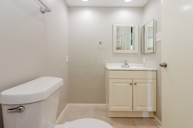 Building Photo - 14307 Branchwater Ln