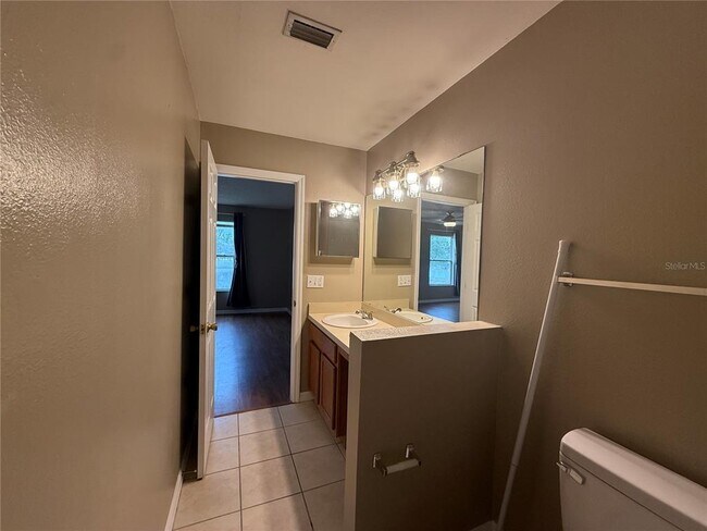Building Photo - 4328 Winding River Way