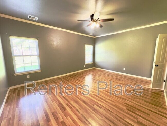 Building Photo - 5006 S 164th E Ave