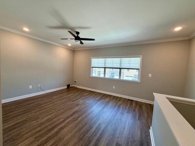Living Room, Upgraded Blinds - 1373 Palomino Trl