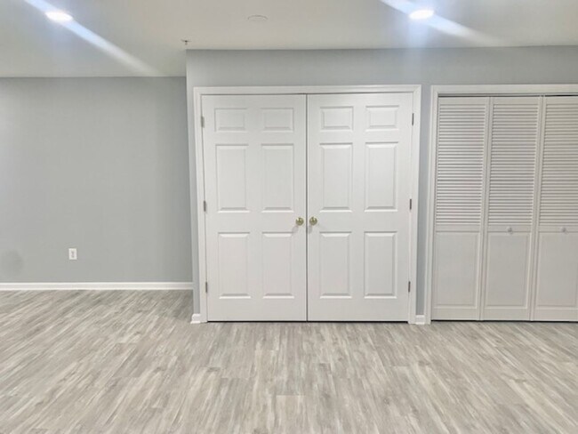 Building Photo - 3776 Hope Commons Cir