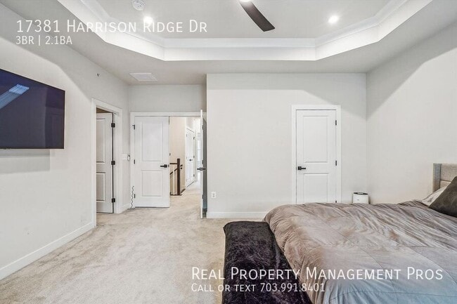 Building Photo - 17381 Harrison Rdg Dr