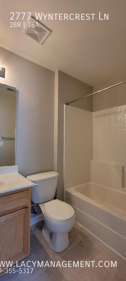Building Photo - 2777 Wyntercrest Ln