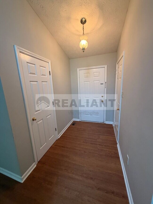 Building Photo - 1412 Ritchie Ct
