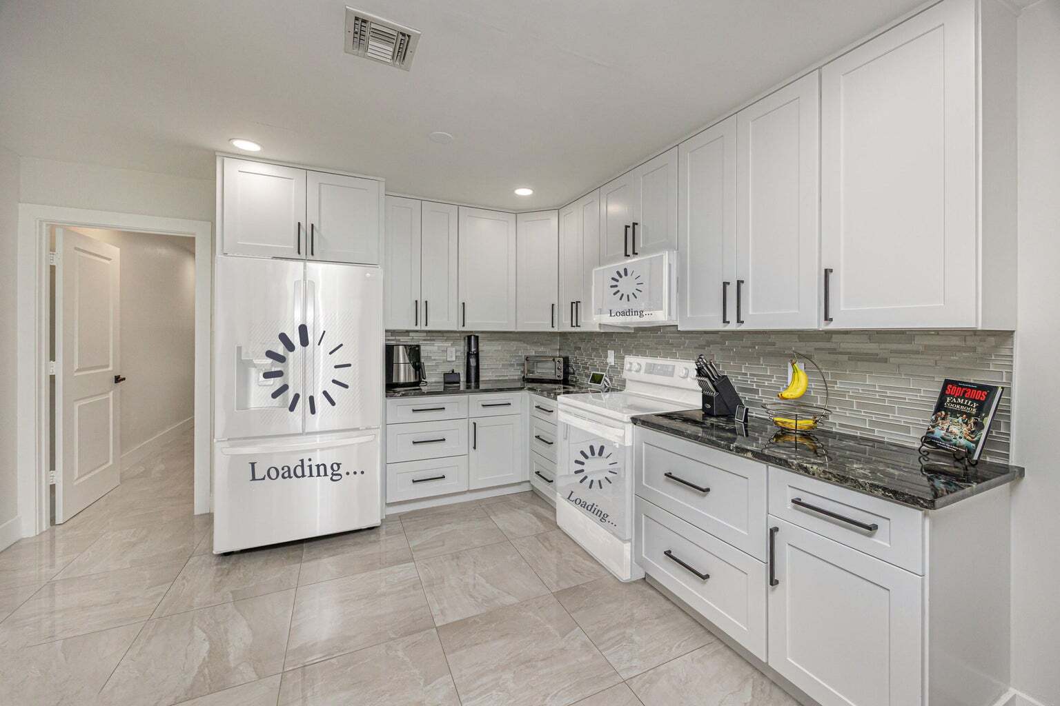 Building Photo - 1518 Lee Ct