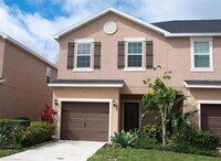 Building Photo - 1213 Grantham Dr