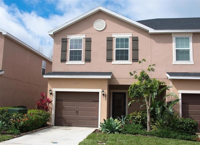 Primary Photo - 1213 Grantham Dr