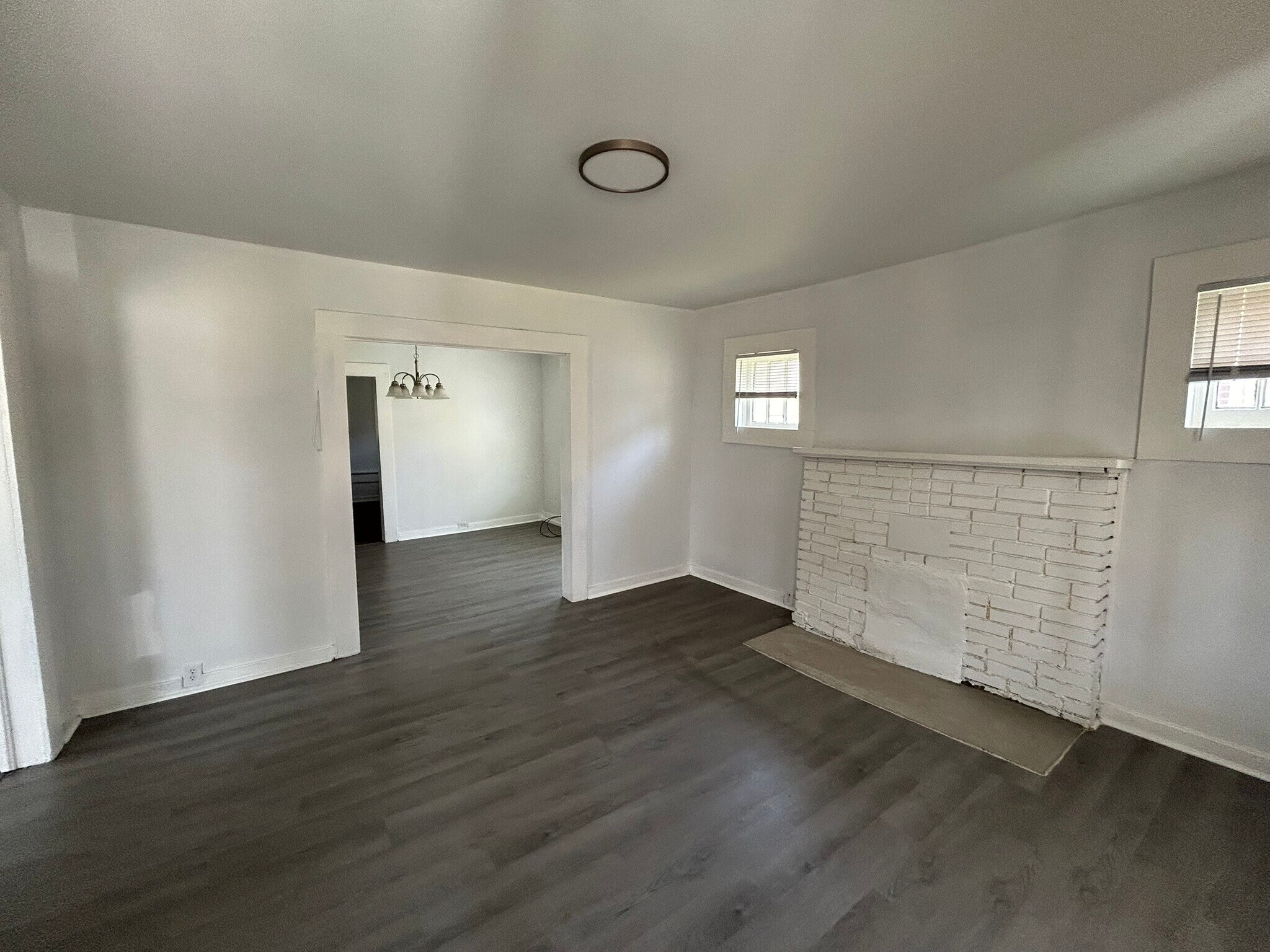 Building Photo - 2904 Garrison Ave SW