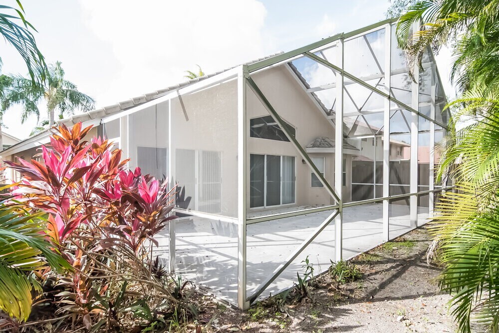 Building Photo - 23410 Serene Meadow Dr S