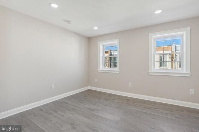 Building Photo - 1828 Hoffman St