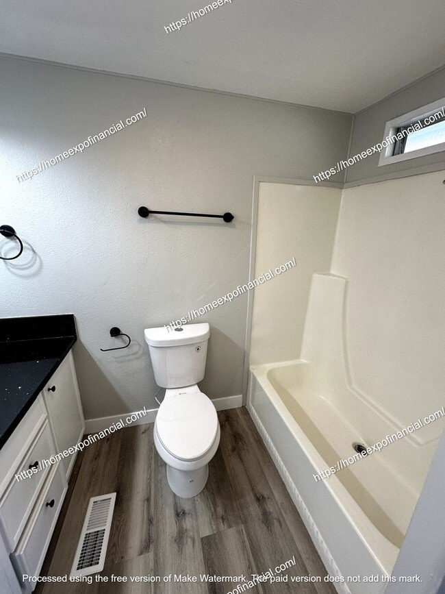 Building Photo - Nice Home For Rent