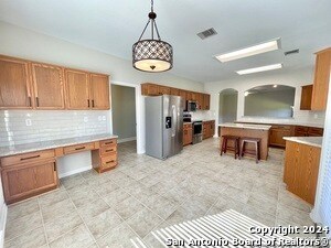 Building Photo - 18310 Redwood Path