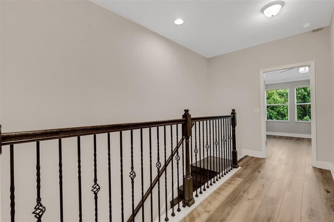 Building Photo - 5224 78th St Cir E