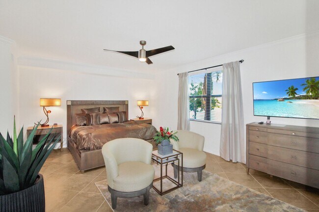 Building Photo - Sarasota National Seasonal Condo for Rent