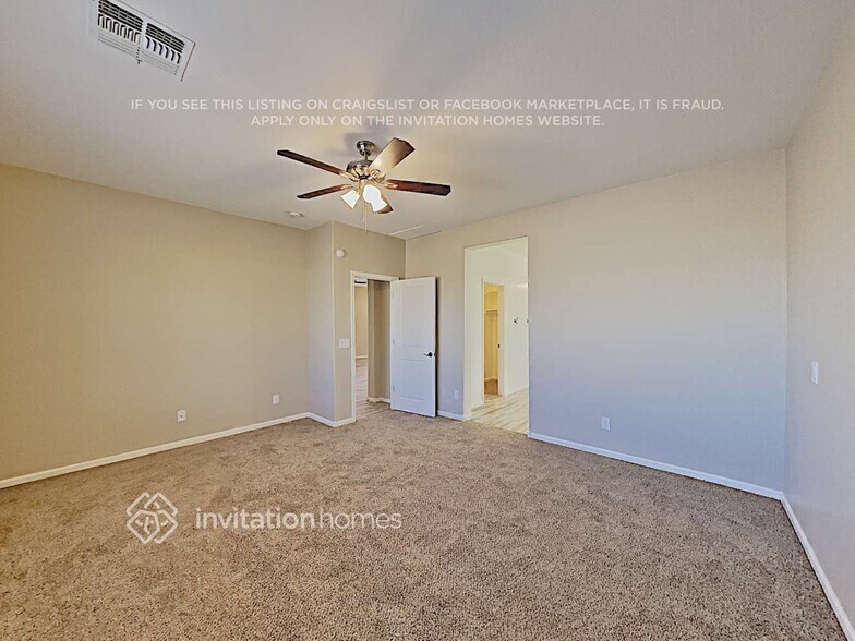 Building Photo - 19908 W Lincoln St