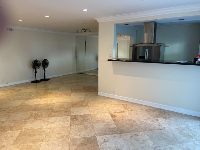 Building Photo - 11370 W Sunset Blvd