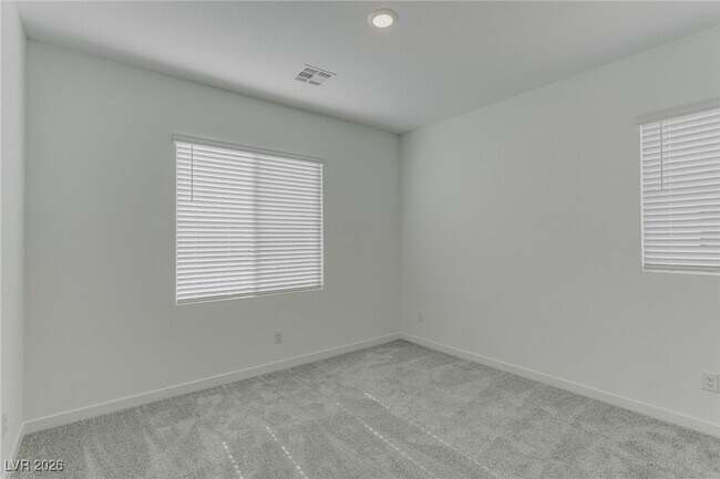 Building Photo - 113 Charlie Chase Ave