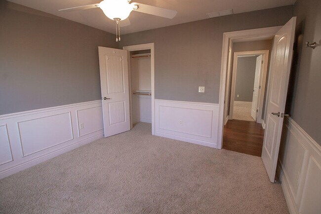 Building Photo - 2405 Marietta Falls Ln