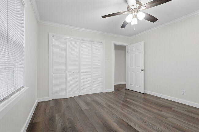 Building Photo - 1509 Walton St