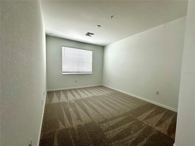 Building Photo - 14174 Poppy Fld Lp