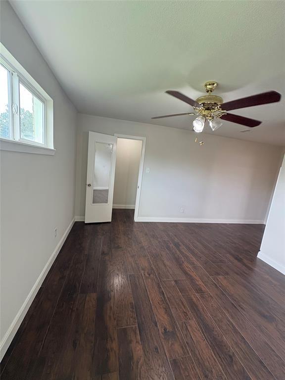 Building Photo - 3802 Westhampton Dr