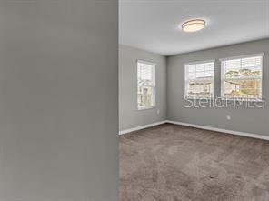 Building Photo - 3137 Marine Grass Dr