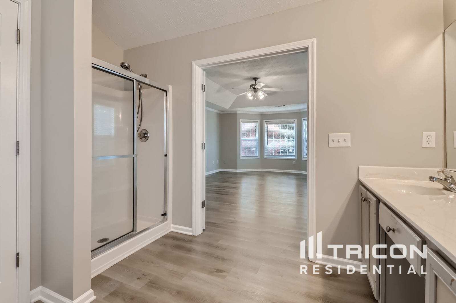 Building Photo - 1316 Crosswind Pl