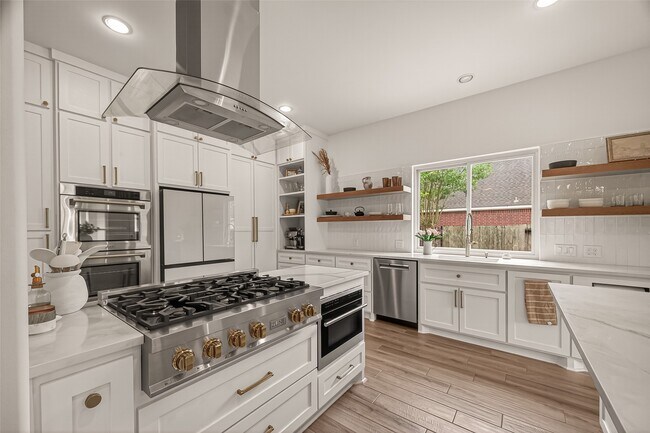 Building Photo - 4259 Noble Oak Trail