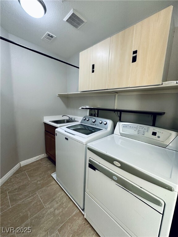 Building Photo - 8923 Deep Ridge Ct