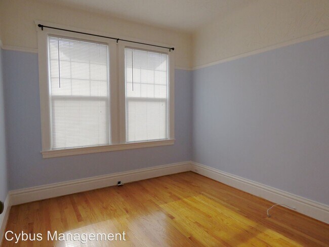 Building Photo - 2 br, 1 bath House - 1280 Union St. #1