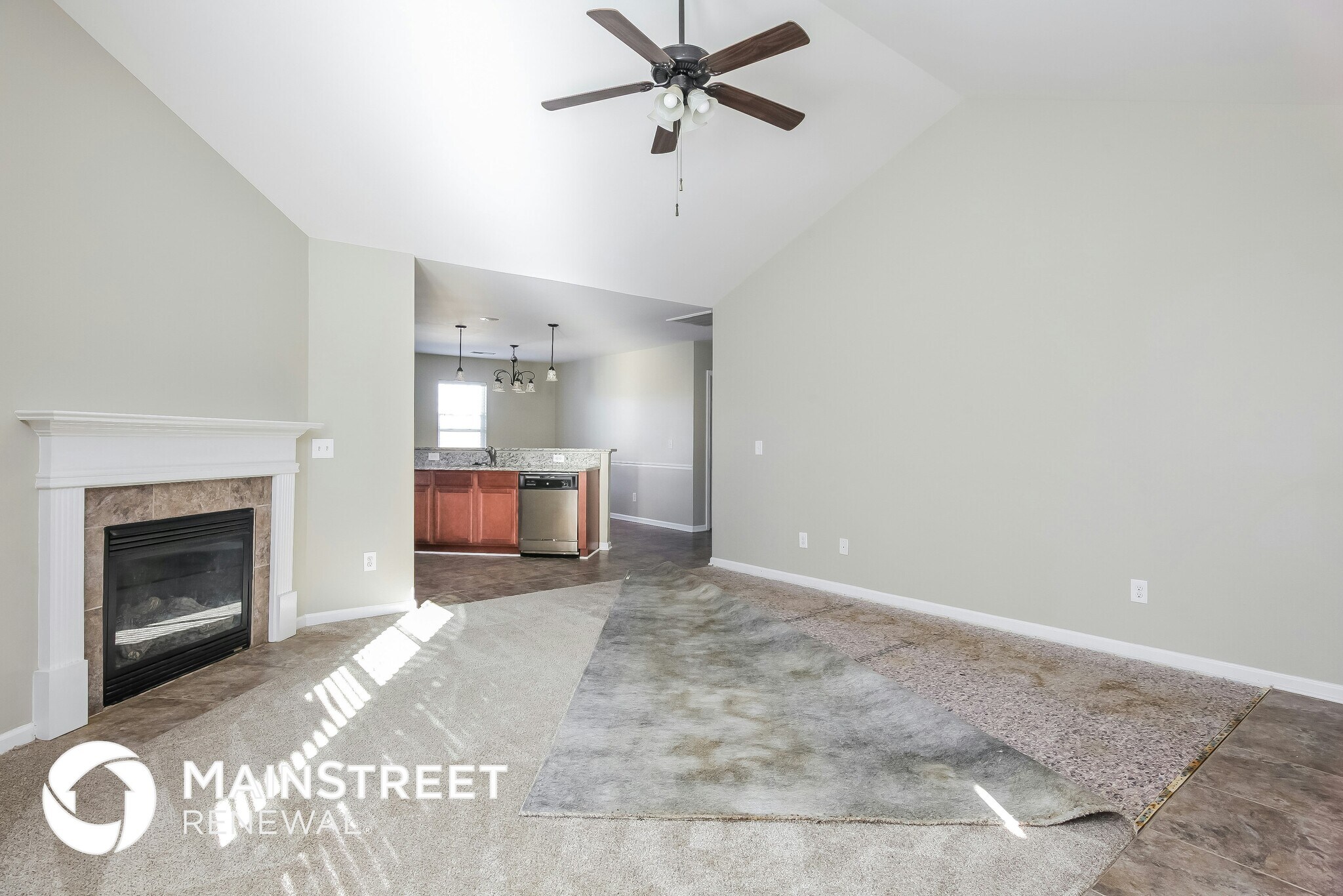 Building Photo - 5783 Misty Hill Cir